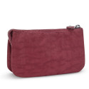 Портмоне Kipling CREATIVITY L Lounge Wine (5FW) K13265_5FW