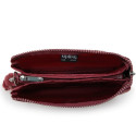 Портмоне Kipling CREATIVITY L Lounge Wine (5FW) K13265_5FW
