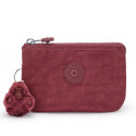 Портмоне Kipling CREATIVITY S Lounge Wine (5FW) K01864_5FW