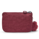 Портмоне Kipling CREATIVITY S Lounge Wine (5FW) K01864_5FW