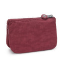 Портмоне Kipling CREATIVITY S Lounge Wine (5FW) K01864_5FW
