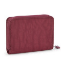 Портмоне Kipling MONEY LOVE Lounge Wine (5FW) KI3738_5FW