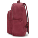 Рюкзак для ноутбука Kipling SEOUL Lounge Wine (5FW) KI5210_5FW