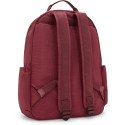 Рюкзак для ноутбука Kipling SEOUL Lounge Wine (5FW) KI5210_5FW