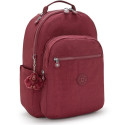 Рюкзак для ноутбука Kipling SEOUL Lounge Wine (5FW) KI5210_5FW