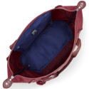 Дорожня сумка Kipling ART M Lounge Wine (5FW) K13405_5FW