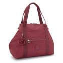 Дорожня сумка Kipling ART M Lounge Wine (5FW) K13405_5FW