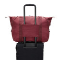 Дорожня сумка Kipling ART M Lounge Wine (5FW) K13405_5FW