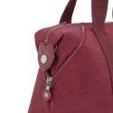 Жіноча сумка Kipling ART MINI Lounge Wine (5FW) K01327_5FW
