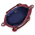Жіноча сумка Kipling ART MINI Lounge Wine (5FW) K01327_5FW
