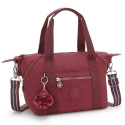 Жіноча сумка Kipling ART MINI Lounge Wine (5FW) K01327_5FW
