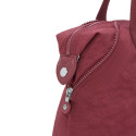 Жіноча сумка Kipling ART Lounge Wine (5FW) K10619_5FW