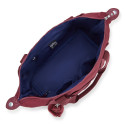 Жіноча сумка Kipling ART Lounge Wine (5FW) K10619_5FW