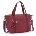 Жіноча сумка Kipling ART Lounge Wine (5FW) K10619_5FW