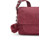 Сумка Kipling DALMA Lounge Wine (5FW) KI8123_5FW