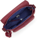 Сумка Kipling DALMA Lounge Wine (5FW) KI8123_5FW