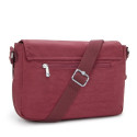 Сумка Kipling DALMA Lounge Wine (5FW) KI8123_5FW