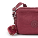 Сумка Kipling ABANU M Lounge Wine (5FW) KI7076_5FW