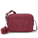 Сумка Kipling ABANU Lounge Wine (5FW) KI4208_5FW