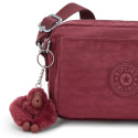 Сумка Kipling ABANU Lounge Wine (5FW) KI4208_5FW