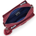 Сумка Kipling ABANU Lounge Wine (5FW) KI4208_5FW