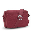Сумка Kipling ABANU Lounge Wine (5FW) KI4208_5FW