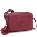 Сумка Kipling ABANU Lounge Wine (5FW) KI4208_5FW