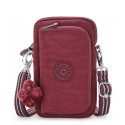 Сумочка для смартфона Kipling TELMO Lounge Wine (5FW) KI8084_5FW