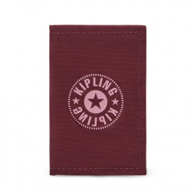 Кредитниця Kipling ITTA Lounge Wine Bl (6PA) KI8434_6PA
