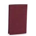 Кредитниця Kipling ITTA Lounge Wine Bl (6PA) KI8434_6PA