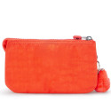 Портмоне Kipling CREATIVITY L Open Orange (8CM) K13265_8CM