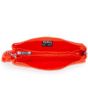 Портмоне Kipling CREATIVITY L Open Orange (8CM) K13265_8CM