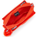 Сумка Kipling ABANU Open Orange (8CM) KI4208_8CM