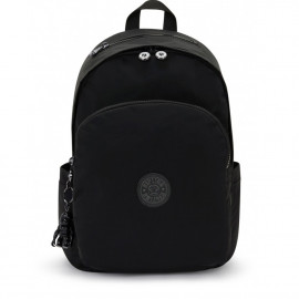 Рюкзак Kipling DELIA Infinite Black (2EN) KI6371_2EN