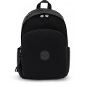 Рюкзак Kipling DELIA Infinite Black (2EN) KI6371_2EN