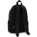 Рюкзак Kipling DELIA Infinite Black (2EN) KI6371_2EN