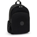 Рюкзак Kipling DELIA Infinite Black (2EN) KI6371_2EN