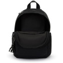Рюкзак Kipling DELIA MINI Infinite Black (2EN) KI4563_2EN