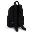 Рюкзак Kipling DELIA MINI Infinite Black (2EN) KI4563_2EN