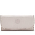 Портмоне Kipling MONEY LAND Metallic Glow (48I) KI7015_48I