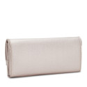 Портмоне Kipling MONEY LAND Metallic Glow (48I) KI7015_48I