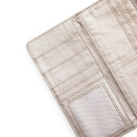 Портмоне Kipling MONEY LAND Metallic Glow (48I) KI7015_48I