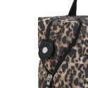 Дорожня сумка Kipling ART M Wild Leopard (6JP) KI6004_6JP