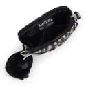 Сумочка для смартфона Kipling TALLY Wild Leopard (6JP) KI1079_6JP