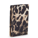 Кредитниця Kipling ITTA Wild Leopard Bl (4KU) KI8979_4KU