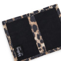 Кредитниця Kipling ITTA Wild Leopard Bl (4KU) KI8979_4KU