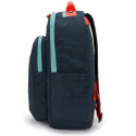 Рюкзак для ноутбука Kipling SEOUL Cosmo Blue C (2FT) KI5140_2FT