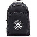 Рюкзак для ноутбука Kipling CURTIS XL Black Lite (TL4) KI5950_TL4