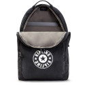 Рюкзак для ноутбука Kipling CURTIS XL Black Lite (TL4) KI5950_TL4