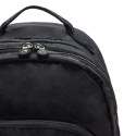 Рюкзак для ноутбука Kipling CURTIS XL Black Lite (TL4) KI5950_TL4